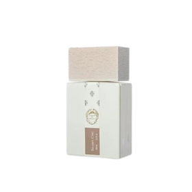 SHABBY CHIC Eau de Parfum 100ml