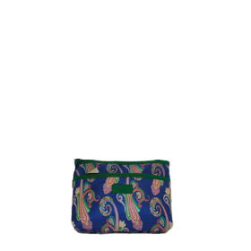 TROUSSE DOPPIA BLU
