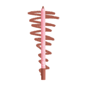 LIP MASTER - DULCE DE LECHE17