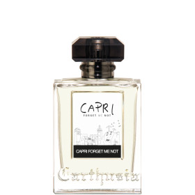 CAPRI FORGET ME NOT EAU DE PARFUM 100ML