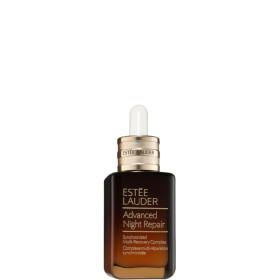 ADVANCED NIGHT REPAIR SIERO VISO 20ML