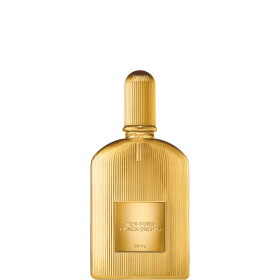 BLACK ORCHID PARFUM 50ML