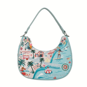 Vendula Sands Noa Bag