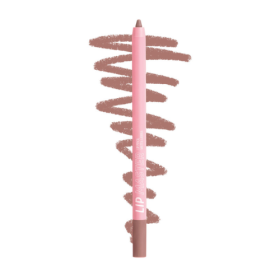 LIP MASTER - CHOCO MILK16