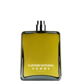 HOMME PARFUM 100ML