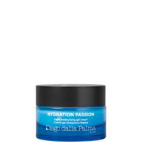 HYDRATION PASSION CREMA GEL IDRATAZIONE FRESCA 50ML