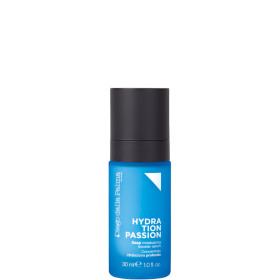 HYDRATION PASSION SIERO IDRATAZIONE PROFONDA 30ML