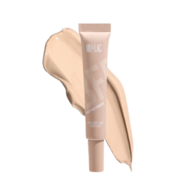 BFF CORRETTORE LIQUIDO IDRATANTE 02R IAN