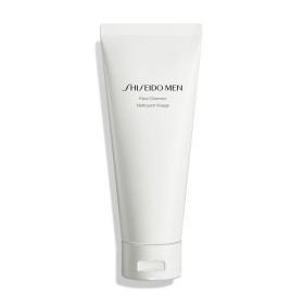 DETERGENTE SCHIUMOGENO VISO 125ML