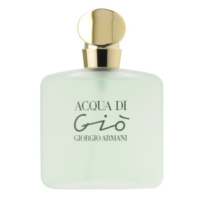 ACQUA DI GIÒ DONNA EAU DE TOILETTE 100ML