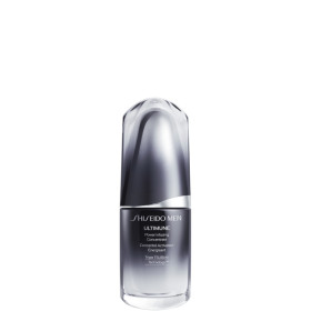 ULTIMUNE POWER INFUSING CONCENTRATE - SIERO UOMO 30ML