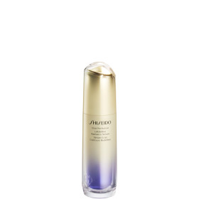 VITAL PERFECTION - LIFTDEFINE RADIANCE SERUM 40ML