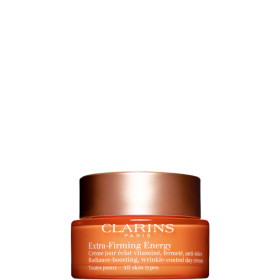 CREMA EXTRA-FIRMING ENERGY 50ML