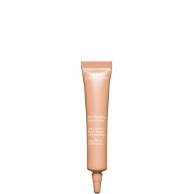 CORRETTORE EVERLASTING CONCEALER N.02 LIGHT MEDIUM