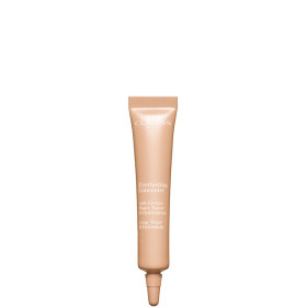 CORRETTORE EVERLASTING CONCEALER N.02.5 MEDIUM