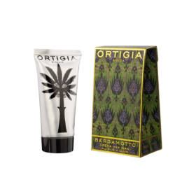 ORT BERGAM.HAND CREAM