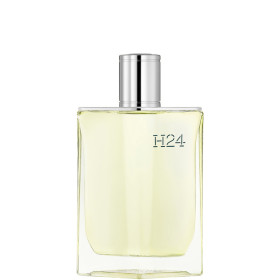 H24 EAU DE TOILETTE 100ML