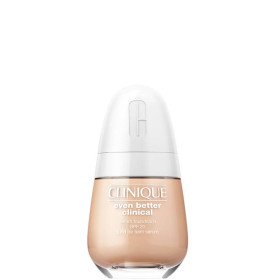 EVEN BETTER CLINICAL SERUM FOUNDATION SPF 20 - CN 10 ALABASTER