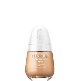 EVEN BETTER CLINICAL SERUM FOUNDATION SPF 20 - CN 70 VANILLA