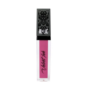 VELVET INK OH,BABY… 36