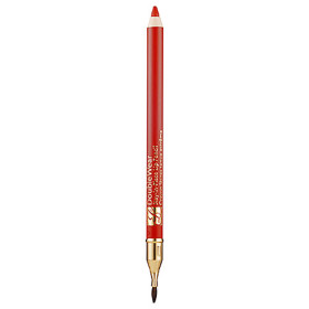 lip pencil 07 red