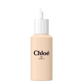 Chloé Eau De Parfum Ricarica 150 Ml