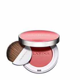 JOLI BLUSH - N.02 CHEEKY PINK 