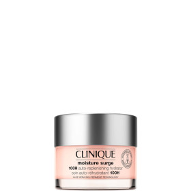 CREMA MOISTURE SURGE 100H AUTO-REPLENISHING HYDRATOR TUTTI I TIPI DI PELLE 50ML