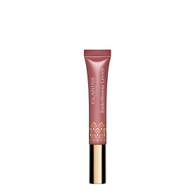 LUCIDALABBRA EMBELLISSEUR LEVRES INTENSE N.16 INTENSE ROSEBUD