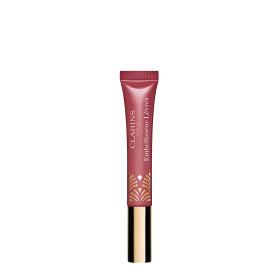 LUCIDALABBRA EMBELLISSEUR LEVRES INTENSE N.17 INTENSE MAPLE