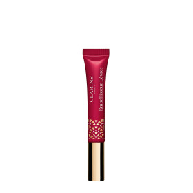 LUCIDALABBRA EMBELLISSEUR LEVRES INTENSE N.18 INTENSE GARNET 