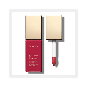 LIP COMFORT OIL INTENSE - OLIO IN CREMA N.04 INTENSE ROSEWOOD