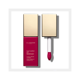 LIP COMFORT OIL INTENSE - OLIO IN CREMA N.05 INTENSE PINK