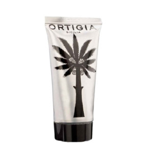 CREMA MANI FICO INDIA 80Mò
