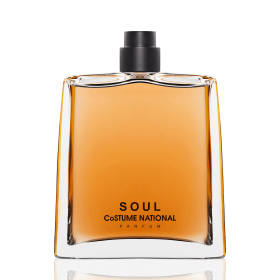 SOUL Eau de PARFUM  100ML 
