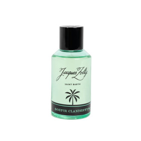 Soupir Clandestin Eau de Parfum 100ml
