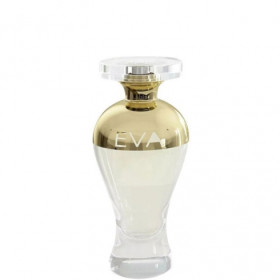 EVA - EAU DE PARFUM 100ML