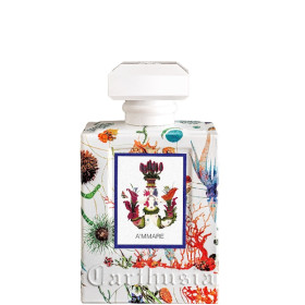 A'MMARE EAU DE PARFUM 100ML