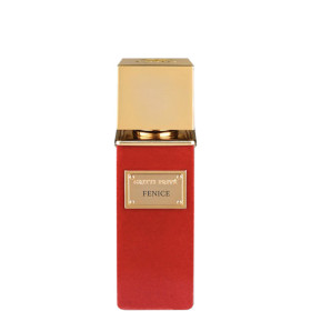 FENICE Extrait de Parfum 100ml