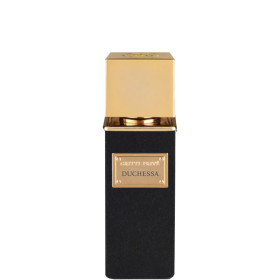 DUCHESSA Extrait de Parfum 100ml