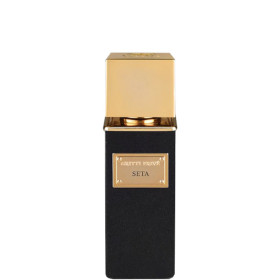 SETA Extrait de Parfum 100ml