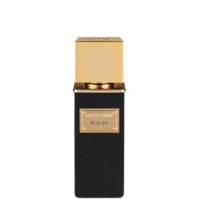 RIALTO Extrait de Parfum 100ml