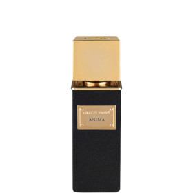 ANIMA Extrait de Parfum 100ml