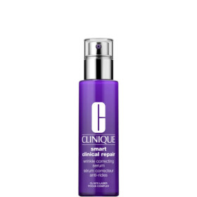 SIERO SMART CLINICAL REPAIR 50ML