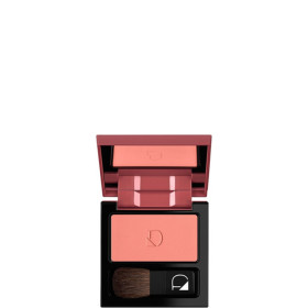 POLVERE COMPATTA - BLUSH N.25