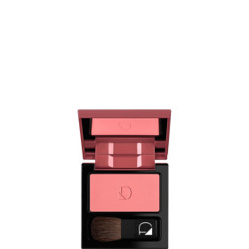 POLVERE COMPATTA - BLUSH N.24