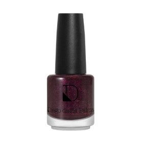 FIREWORK LOVER NAILS 390 - BORDEAUX