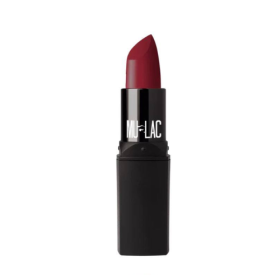 ROSSETTO OPACO DIRTY MIND  60