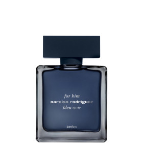 FOR HIM BLEU NOIR PARFUM 50ML