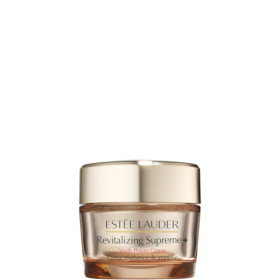 REVITALIZING SUPREME + YOUTH POWER CREME - CREMA VISO 50ML